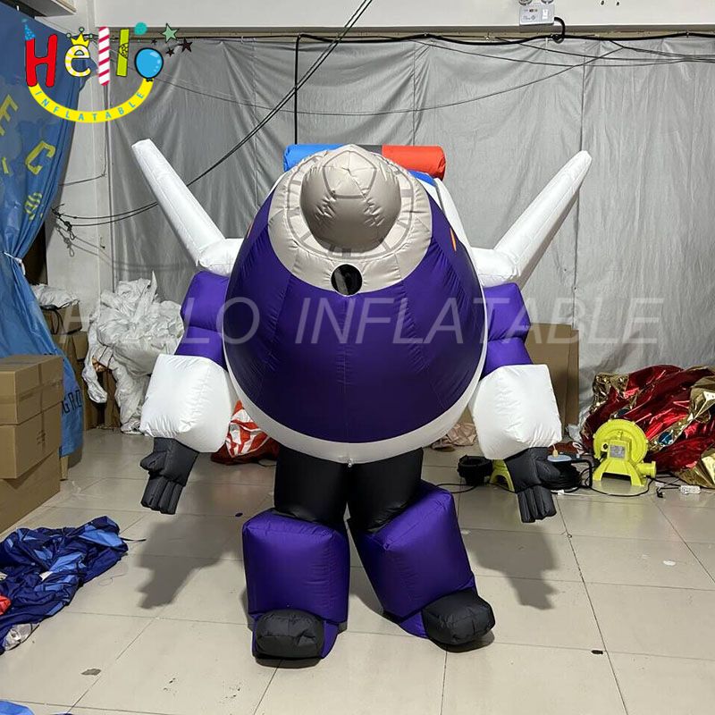 t-7_结果
