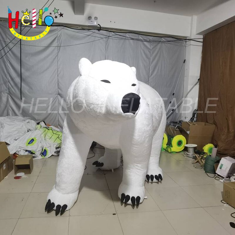 t-7_结果