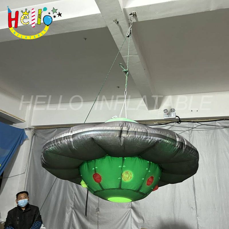 t-7_结果
