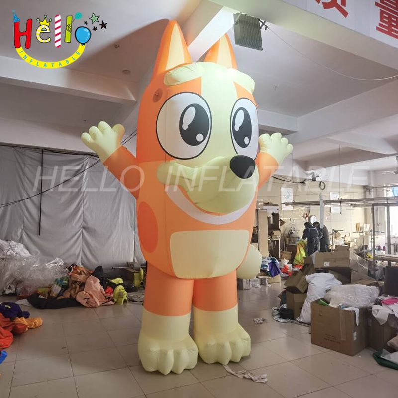 t-7_结果