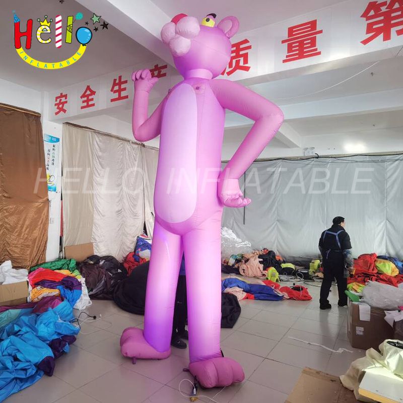 t-8_结果