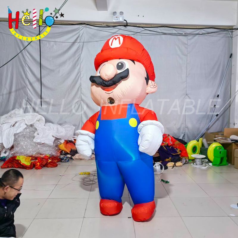t-8_结果
