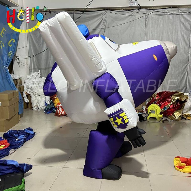 t-8_结果