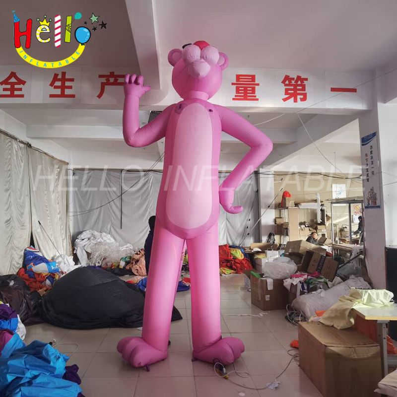 t-9_结果