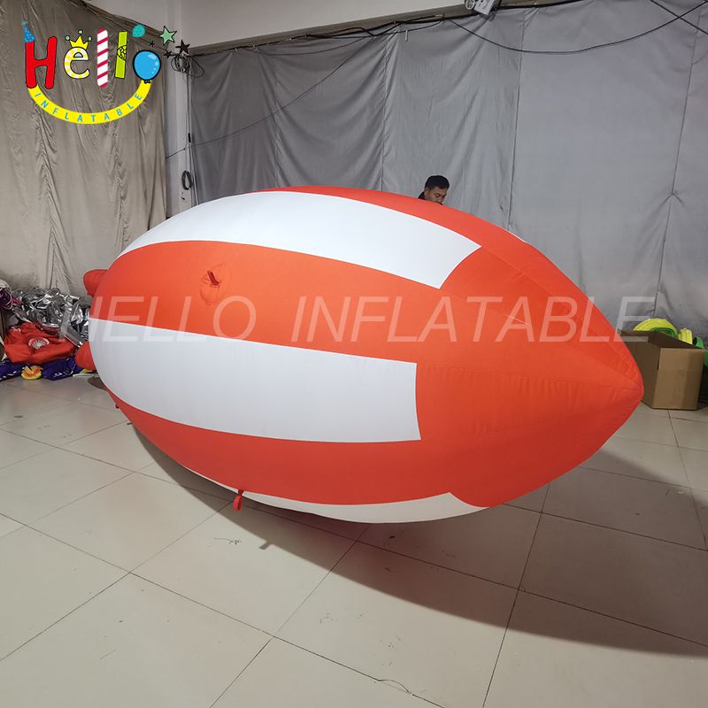 airship-1_结果