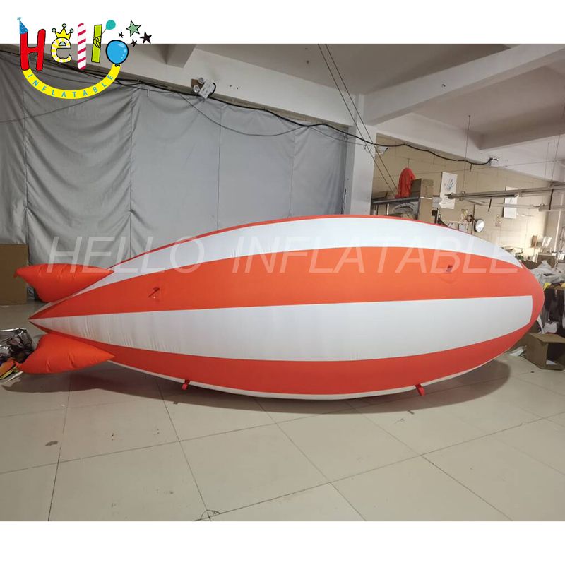 airship-3_结果