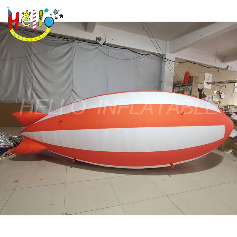 airship-4_结果