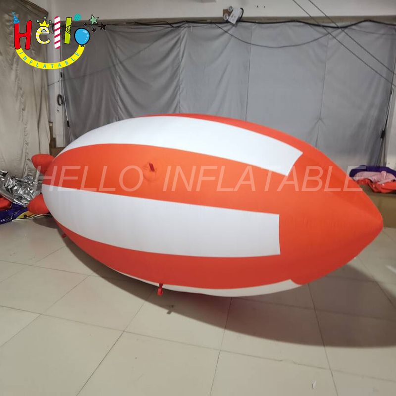 airship-6_结果