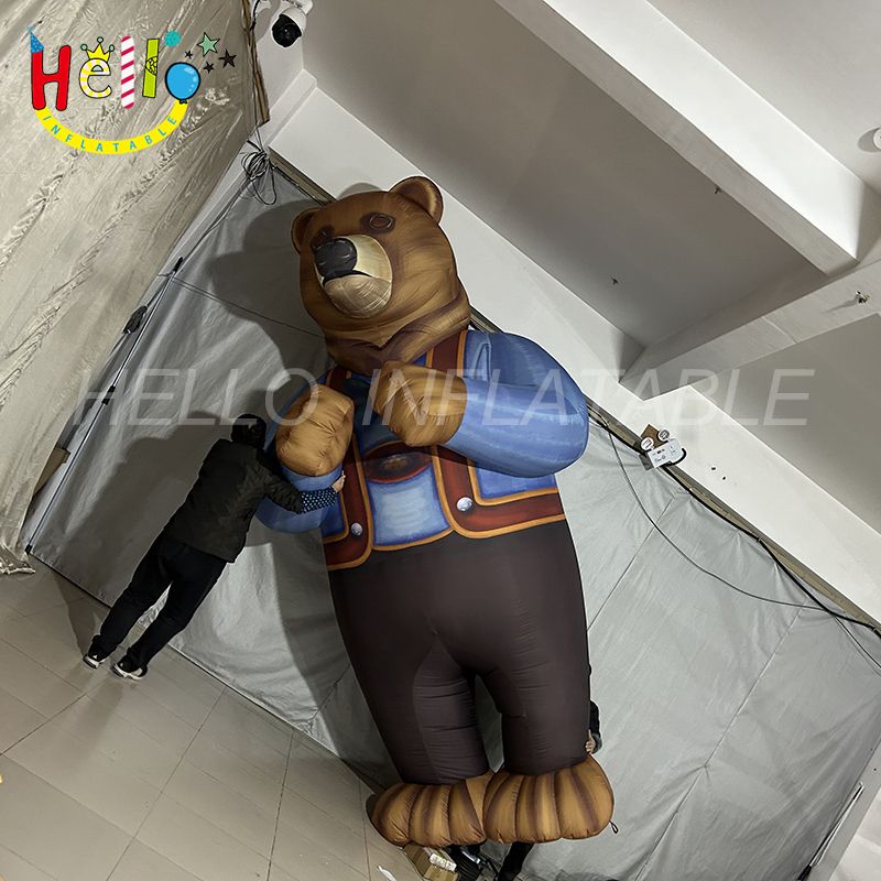 bear-2_结果