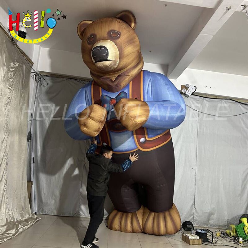 bear-6_结果