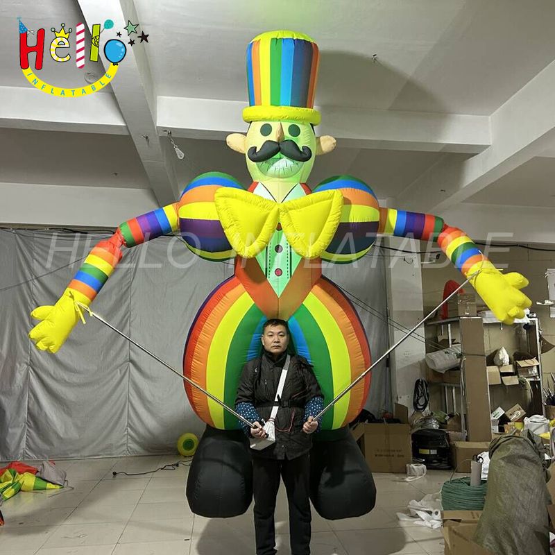 clown-11_结果