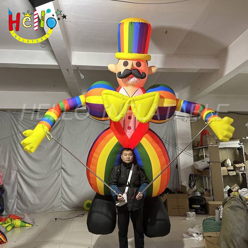 clown-12_结果