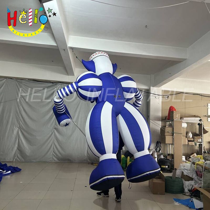 clown-13_结果