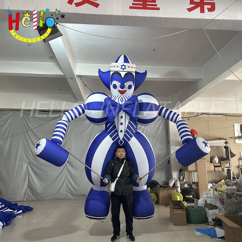 clown-14_结果