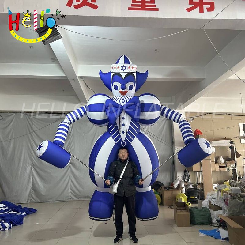 clown-16_结果
