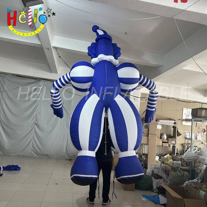 clown-17_结果