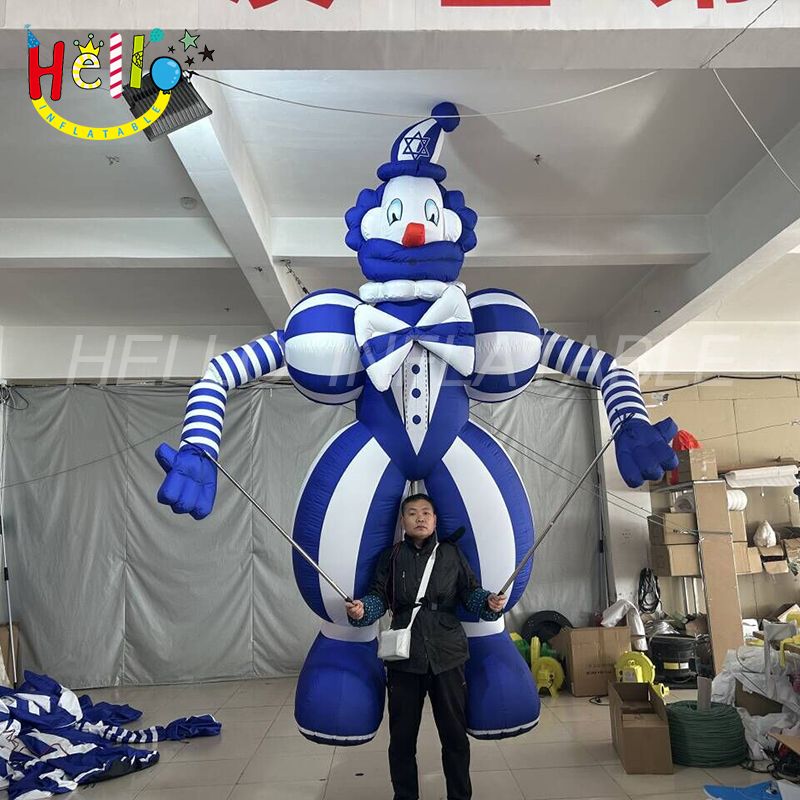 clown-18_结果