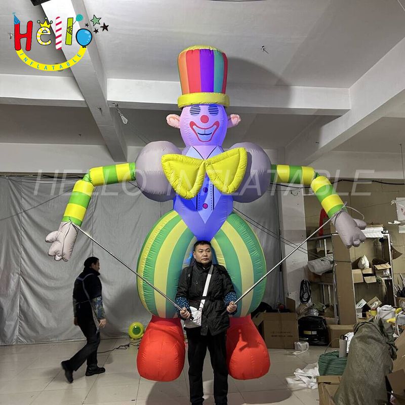clown-9_结果