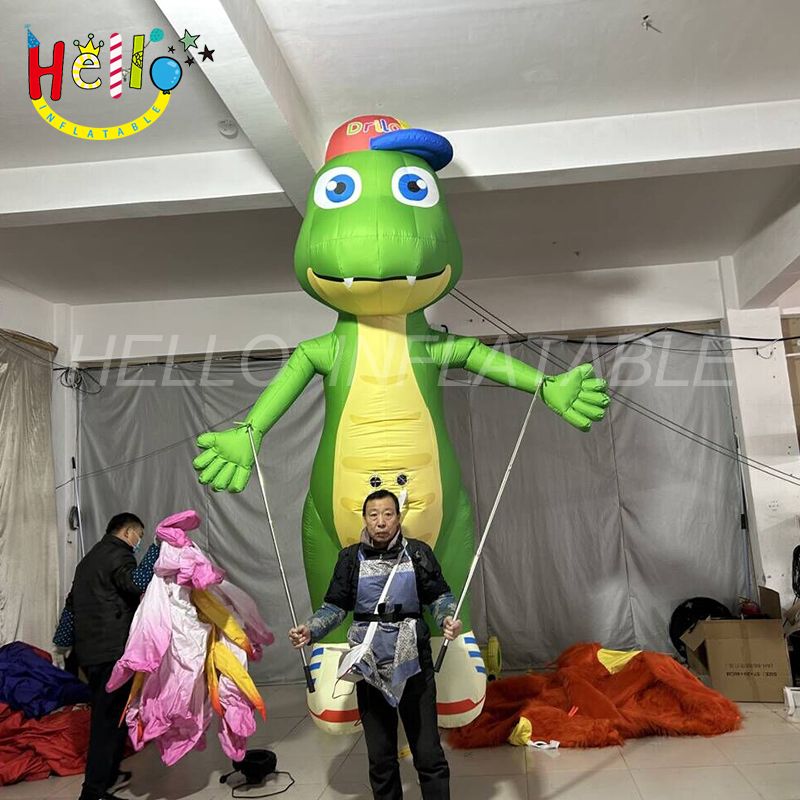 dinosaur-5_结果