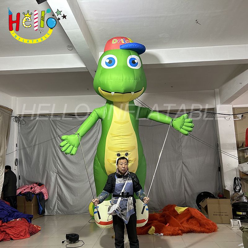 dinosaur-6_结果