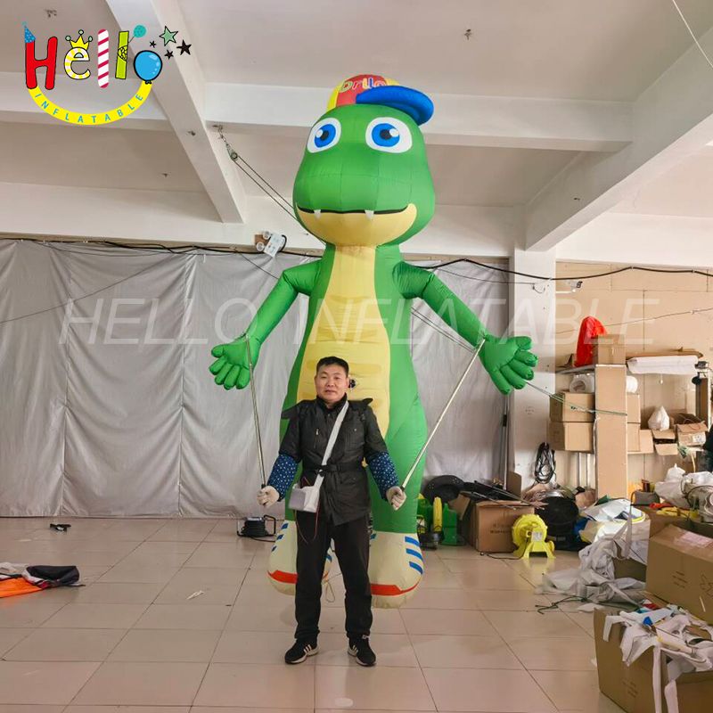dinosaur costume-1_结果