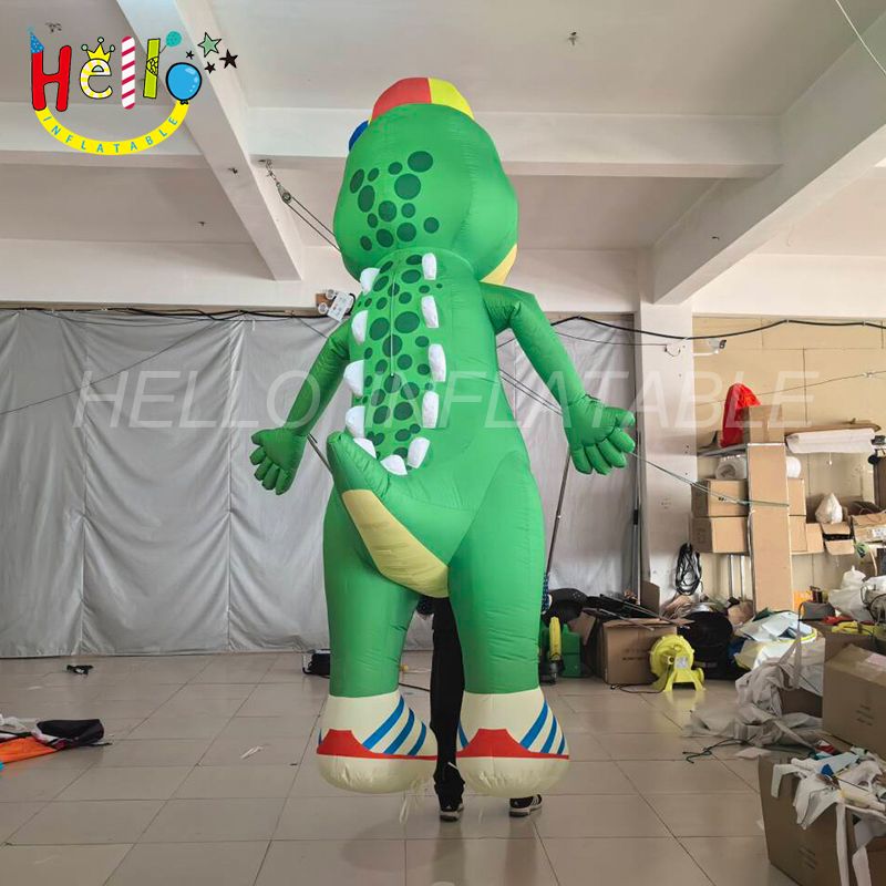 dinosaur costume-5_结果