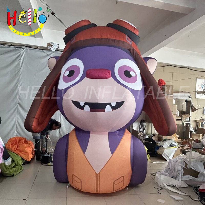 dog head-1_结果