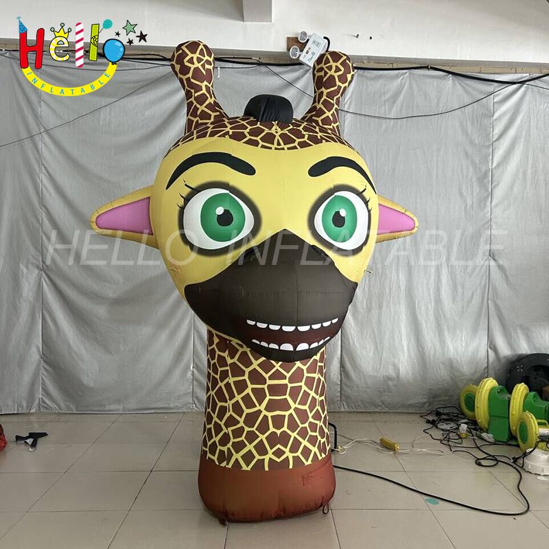 giraffe-1_结果