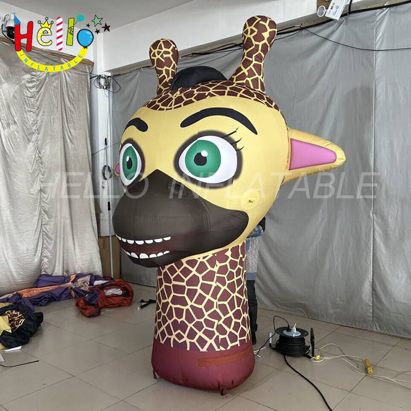 giraffe-2_结果