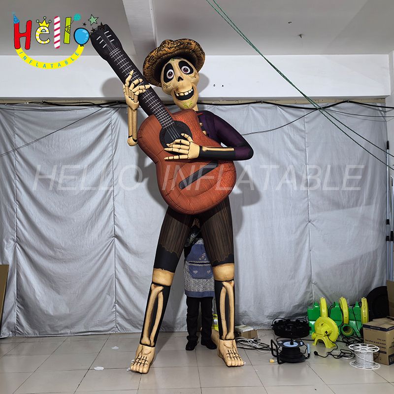 t-1_结果