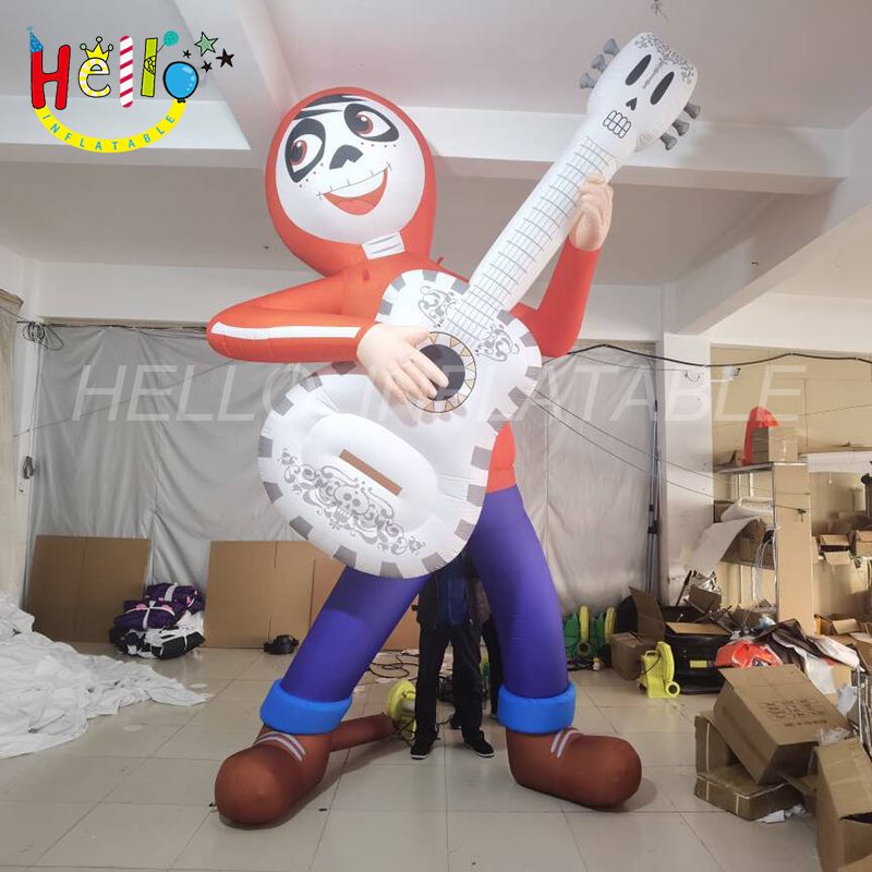 t-1_结果
