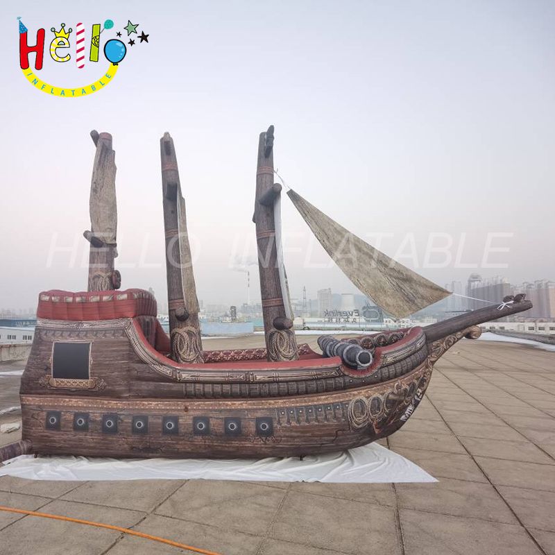 t-1_结果