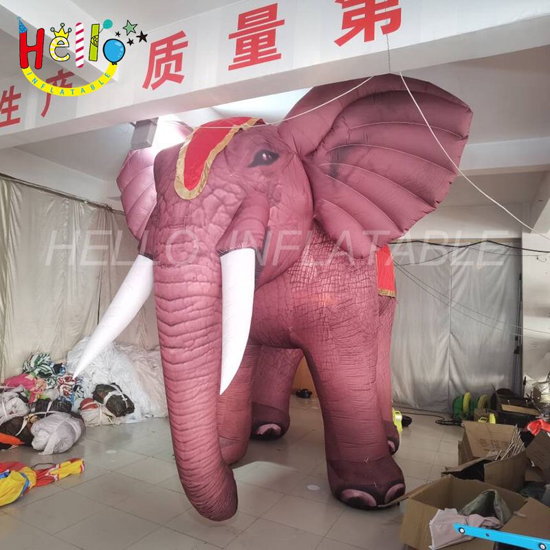 t-1_结果