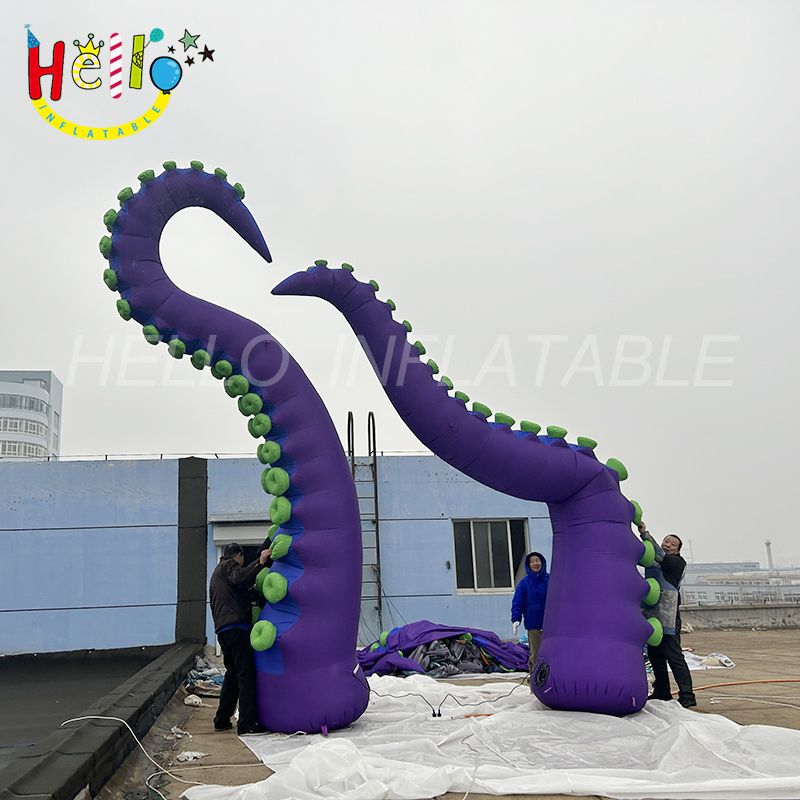t-1_结果
