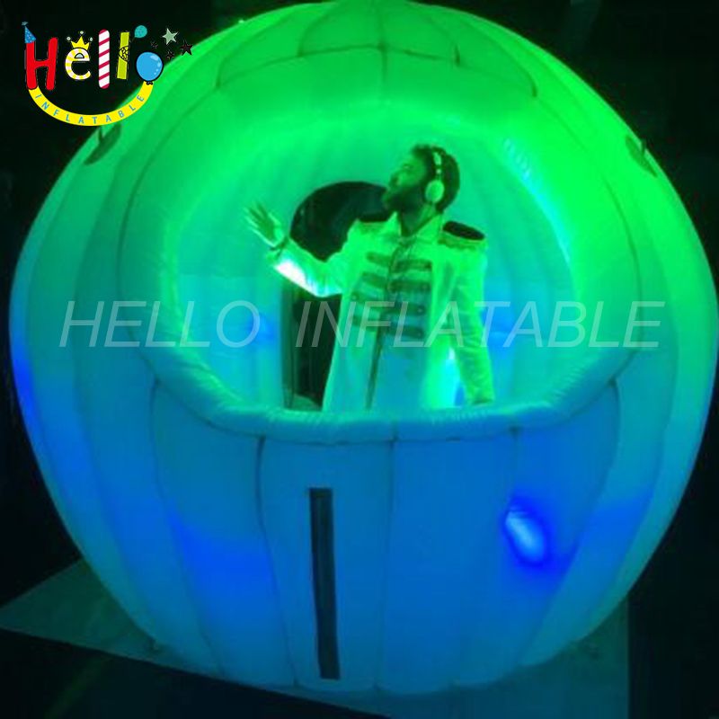 t-1_结果