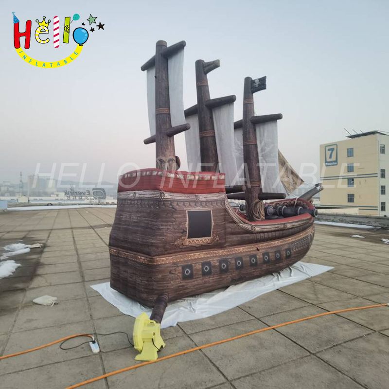 t-2_结果