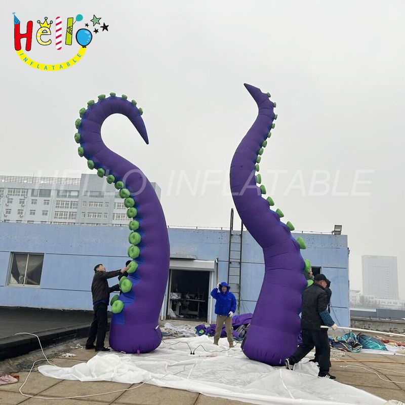t-2_结果