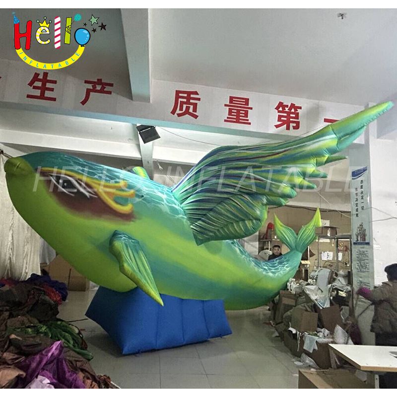 t-2_结果