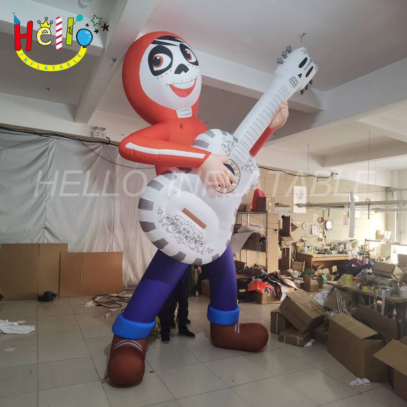 t-4_结果