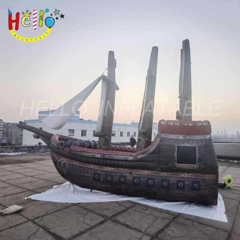 t-4_结果
