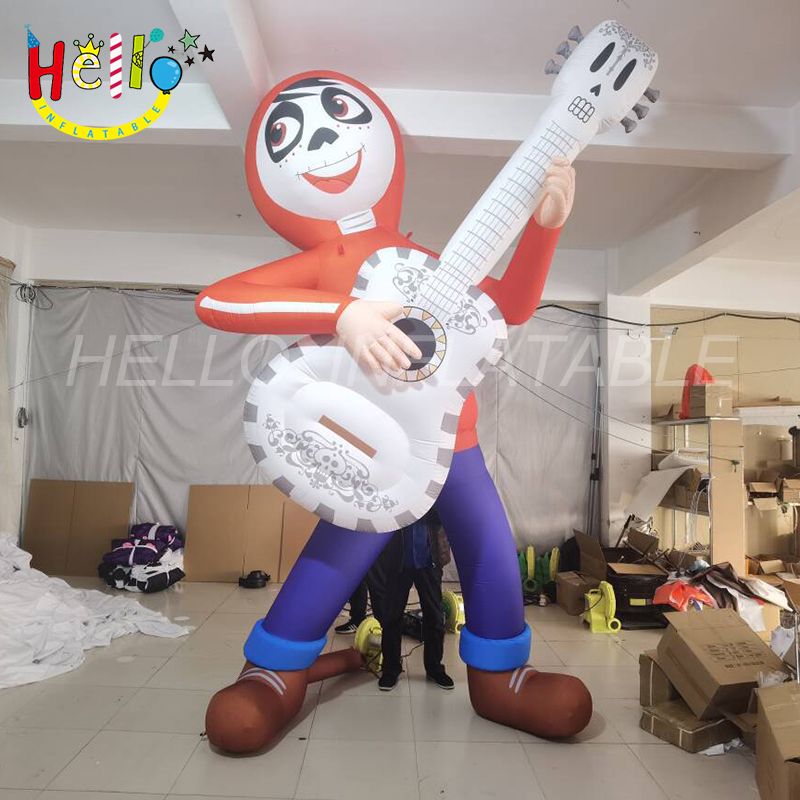 t-6_结果