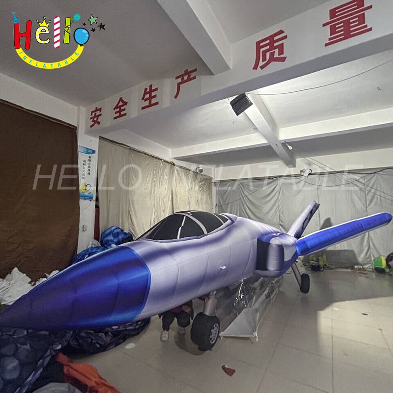 t-7_结果