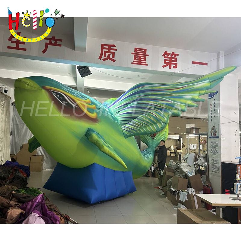 t_结果