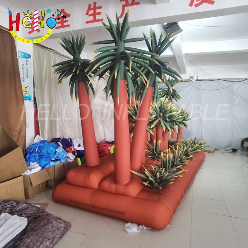 t_结果