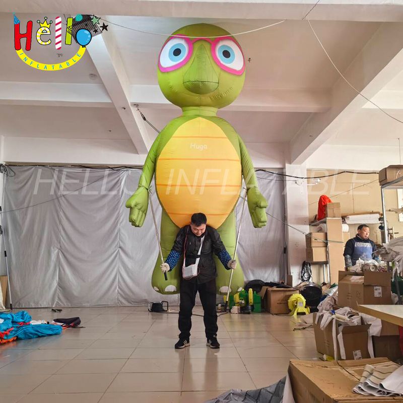 turtle costume-1_结果