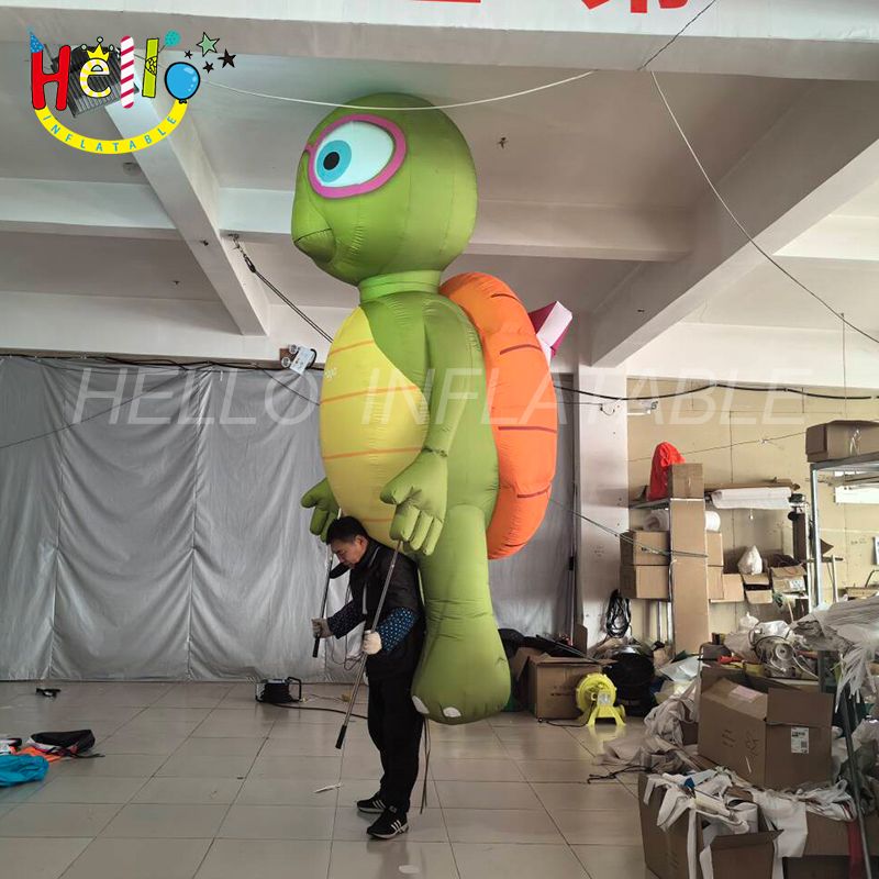 turtle costume-3_结果