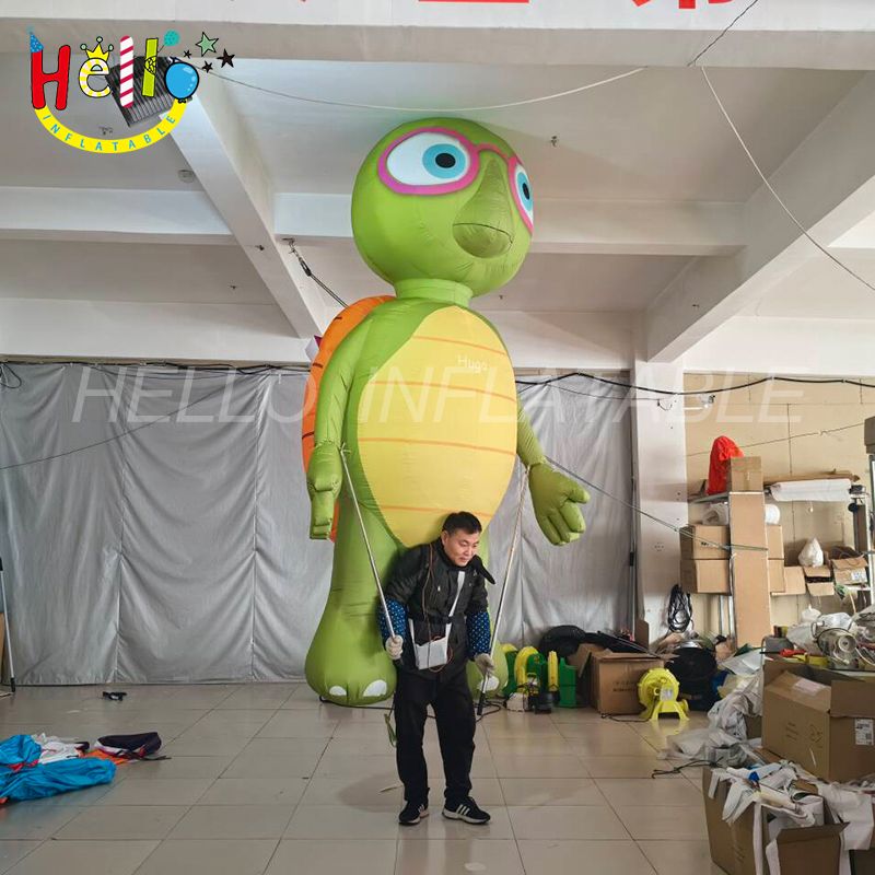turtle costume-6_结果