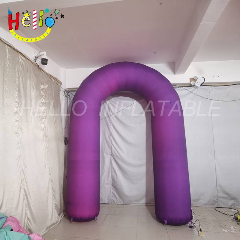LED stage arch-5_结果