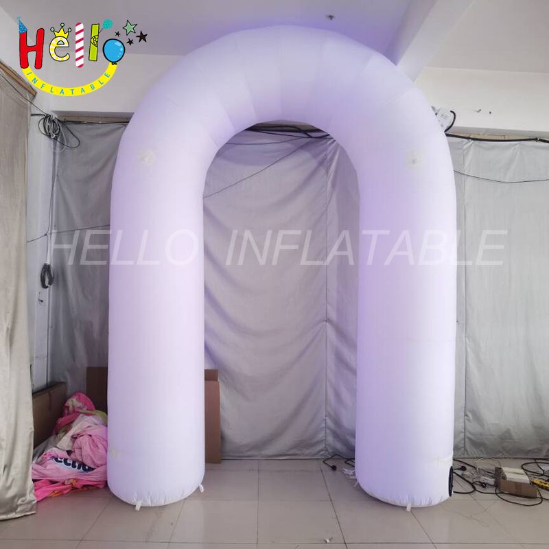 arch-2_结果