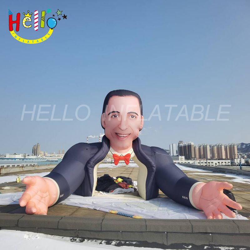 arch-3_结果
